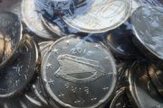2 euro coin