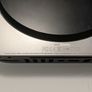 Mac Mini (Late 2012) 16GB 500GB Image 4
