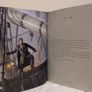 Pirates Of The Caribbean Hardback Book & Cd Image 9