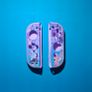 Nintendo Switch Case - Lilo & Stitch Image 3