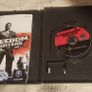Freedom Fighters  Complete Top Nintendo Gamecube Game For Sale Here Image 3