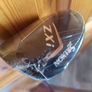 srixon ZXi 3 wood Image 7