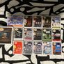 Not Selling Idividually Rare Funko Pop Lot Image 3