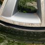 19 inch Mercedes alloys Image 10
