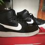 Nike ebernon mid Image 4