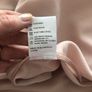 Jesire dress bnwt Image 7
