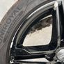 Genuine Audi A5/S5 18" Alloy Wheels Image 8
