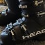 ski boots Image 7
