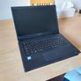 Selling 3 Toshiba Dynabook Tecra A40-E-15X laptops as a job lot. Image 4