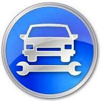 Killinierin Garage Jobs in Ireland