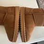 Girls boots Image 5
