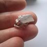 Vintage Sterling Silver Charm Image 8