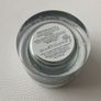 Elemis Pro-Collagen Night Cream 30ml Image 3