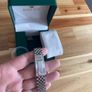 Watch Image 3