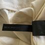 Donna Karen trouser Image 10