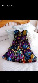 River Island Dress
