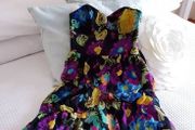 River Island Dress