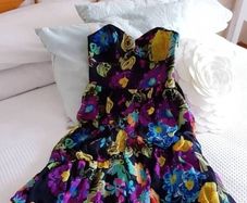 River Island Dress
