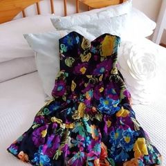 River Island Dress