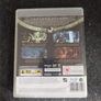 Tomb Raider Underworld Ps3 Image 3