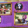 Masha and the bear my busy books set Image 2