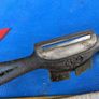 Compassed Spokeshave by Preston Image 3