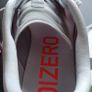 Adidas Adizero EVO SL M Image 9