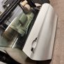BMW F32 bits Image 2