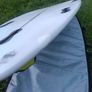 surf Image 5