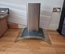 Cooker Hood Cook & Lewis