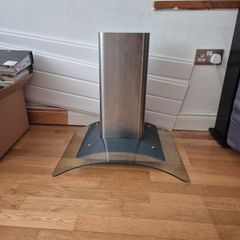 Cooker Hood Cook & Lewis