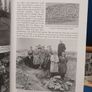 Ballynacarrigy, Westmeath local history Image 10