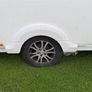 Swift Challenger 570 Image 7