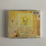 Elton John Goodbye Yellow Brick Road CD NM Image 4