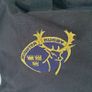 Munster rugby adidas duffel bag Image 2