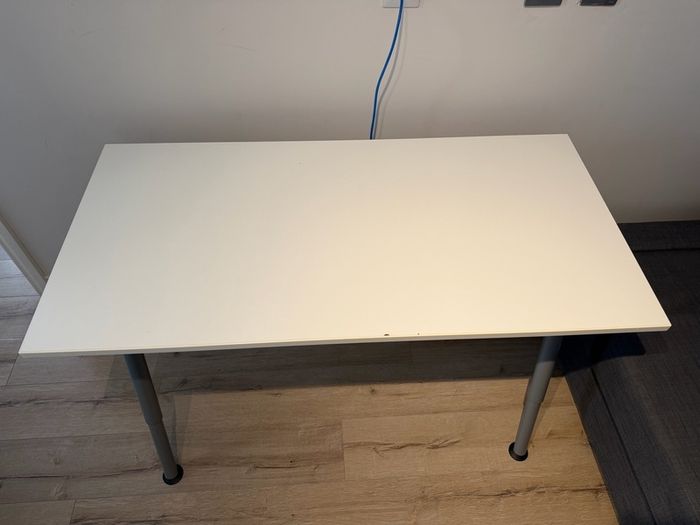 Office Desk Table