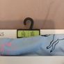 Baby pyjamas from Marks and Spencer 100% cotton Image 2