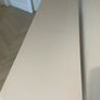 Hall table Image 4