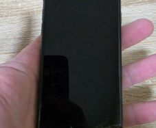 Apple iPhone 8 Black 2