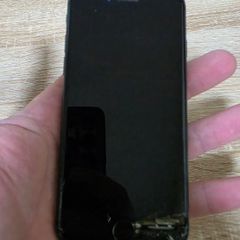 Apple iPhone 8 Black 2