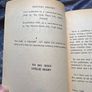 Tom Barry Guerilla Days in Ireland Paperback 1st Print Image 3