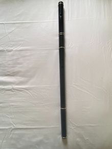 Flute