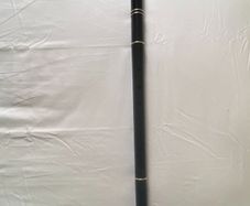 Flute