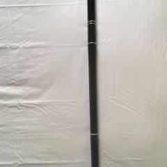 Flute