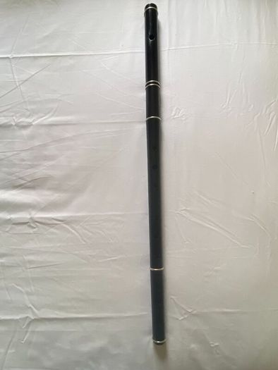 Flute