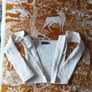 women's top Image 3