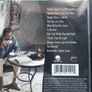 Yusuf - An Other Cup CD Cat Stevens Image 2