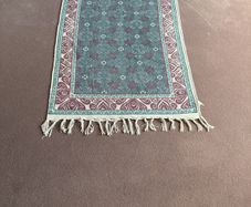 Floor Rug