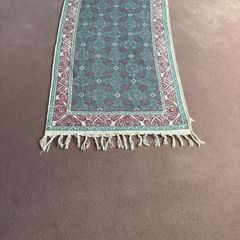 Floor Rug
