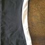 Zara Dress Image 2
